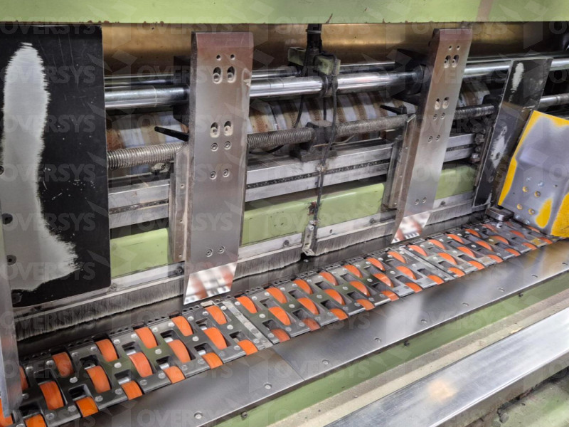 Picture of U75340126