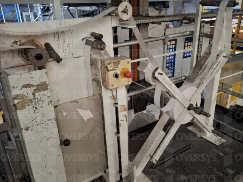 Picture of U75240126