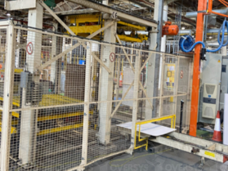 Picture of U75860326