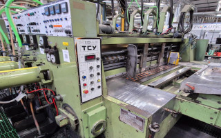 Picture of U75340126