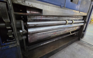 Picture of U76400426