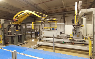 Picture of U75650226