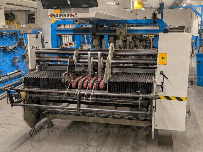 Picture of U75720226