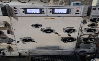 Picture of U78591026