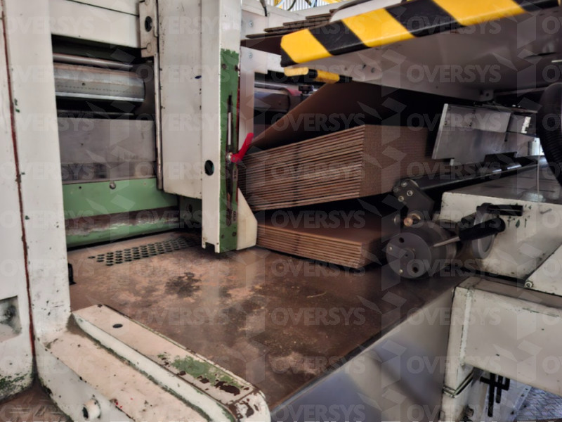 Picture of U75240126