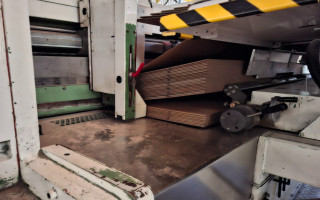 Picture of U75240126