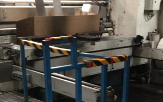 Picture of U74711125