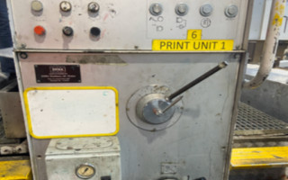 Picture of U75850326