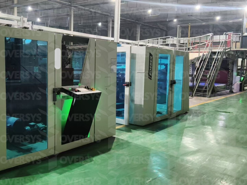 Picture of U75740226