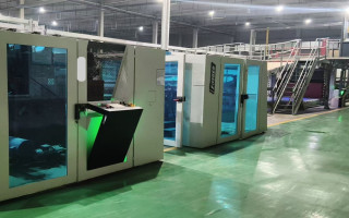 Picture of U75740226