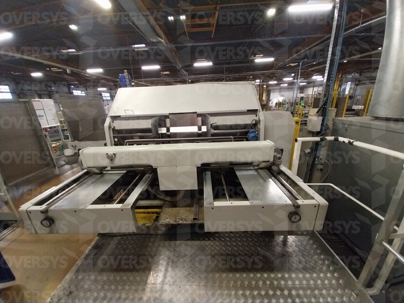 Picture of U75550226