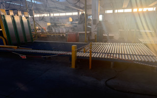 Picture of U78491026