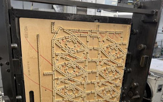 Picture of U76050326