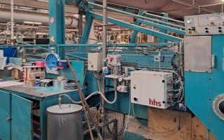 Picture of U76440426