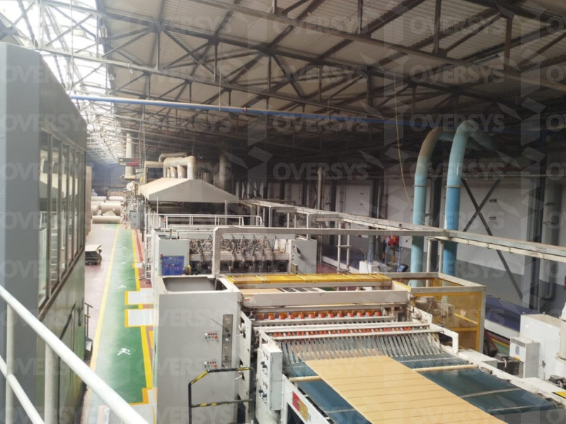 Picture of U76000326