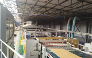 Picture of U76000326