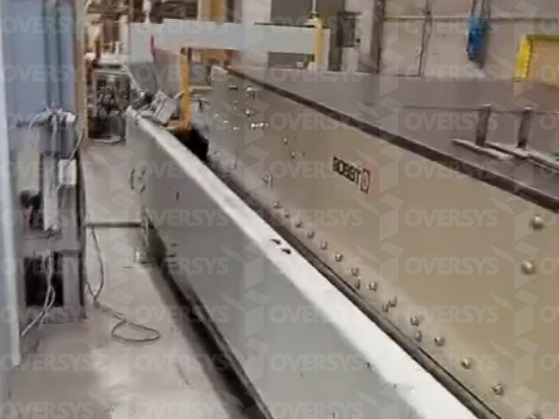 Picture of U75320126