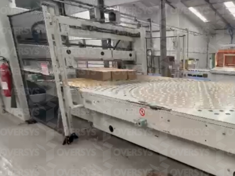 Picture of U76560426