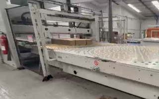 Picture of U76560426