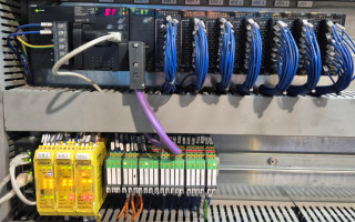 Picture of U75350126