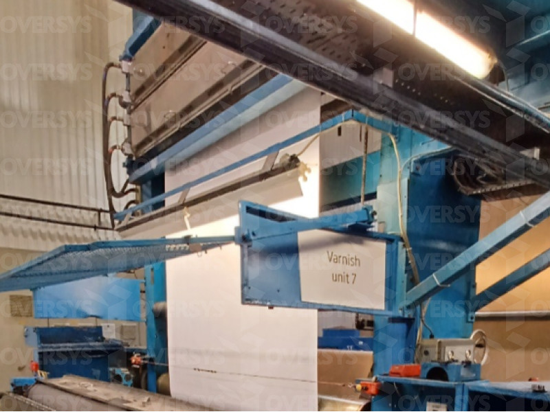 Picture of U75880326