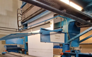 Picture of U75880326