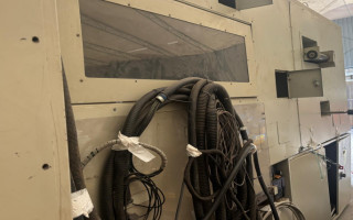 Picture of U75380126