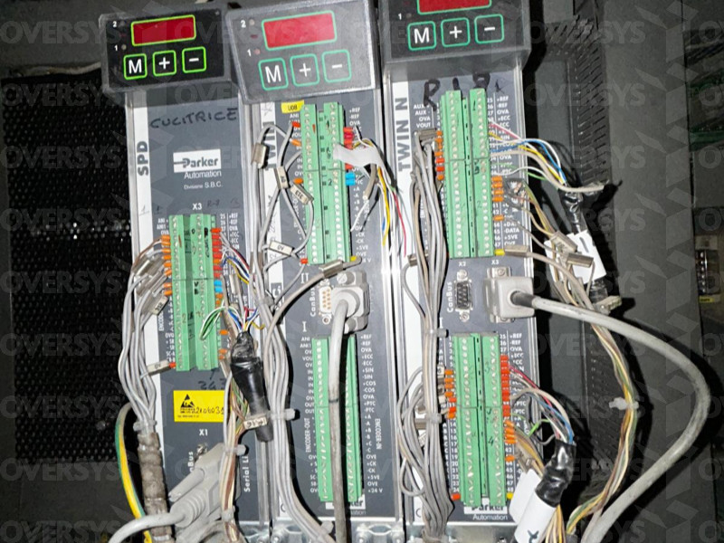 Picture of U75500126