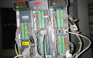 Picture of U75500126