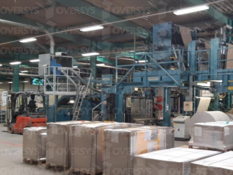 Picture of U74641025