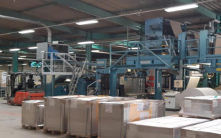 Picture of U74641025