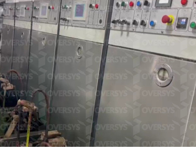 Picture of U75450126