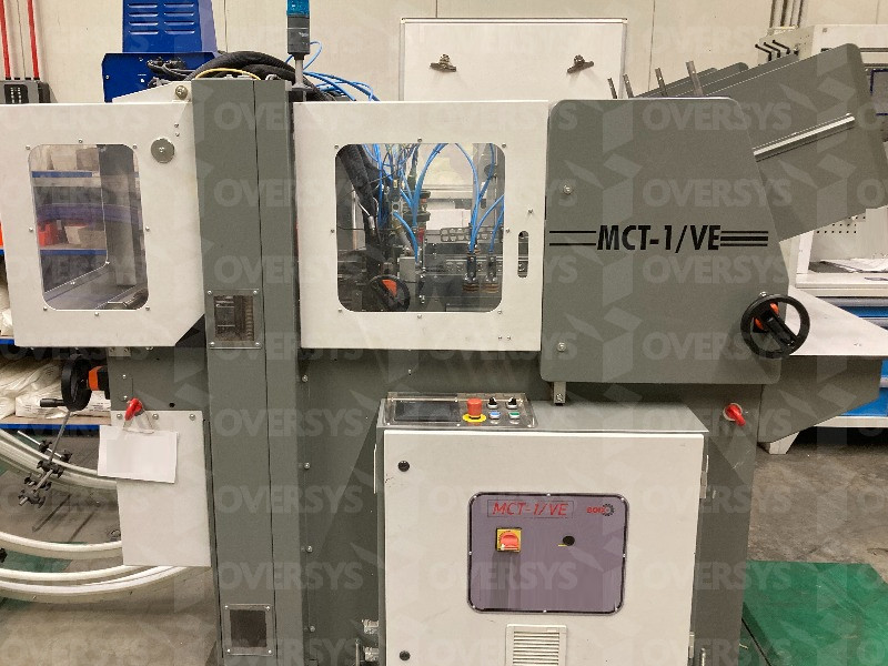 Picture of U75970326