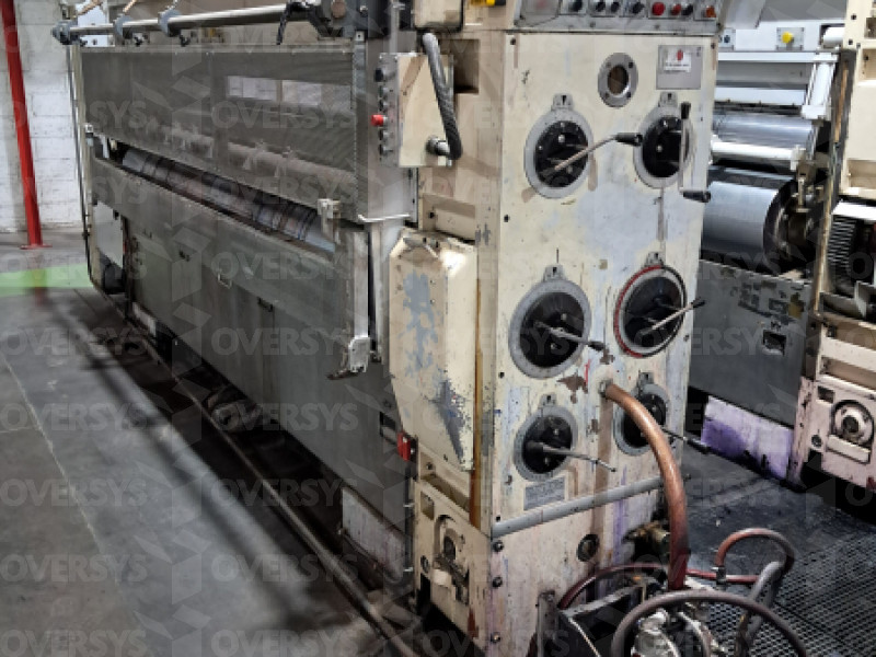 Picture of U76500426