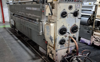 Picture of U76500426