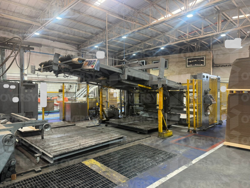 Picture of U76420426