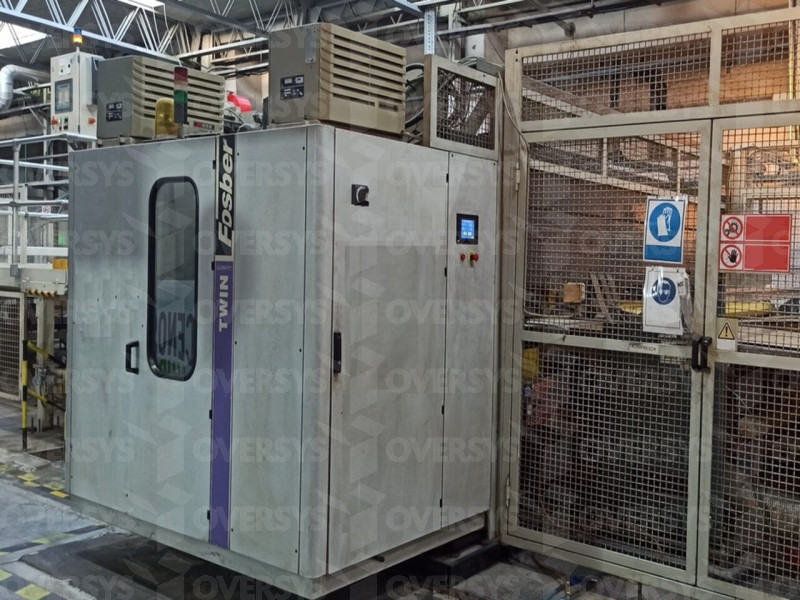 Picture of U75900326