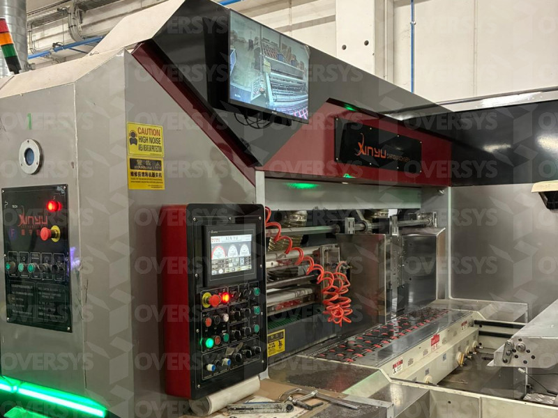 Picture of U76260326