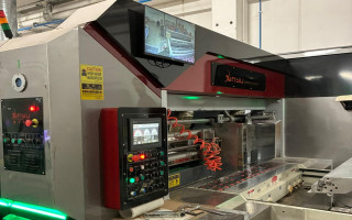 Picture of U76260326