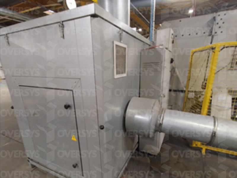 Picture of U75550226