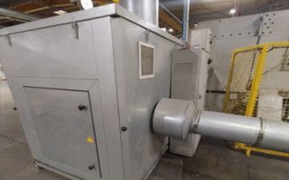 Picture of U75550226