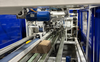 Picture of U76350426