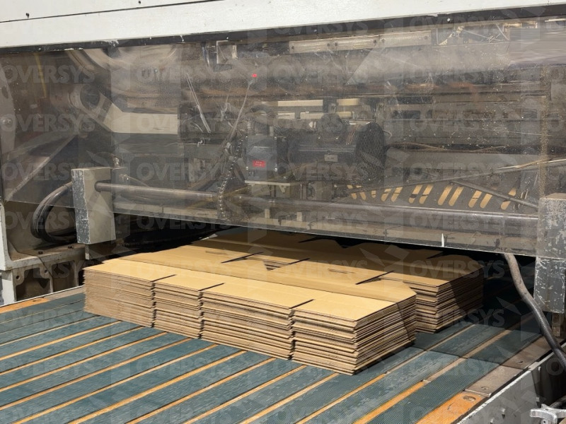 Picture of U75440126