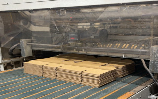 Picture of U75440126