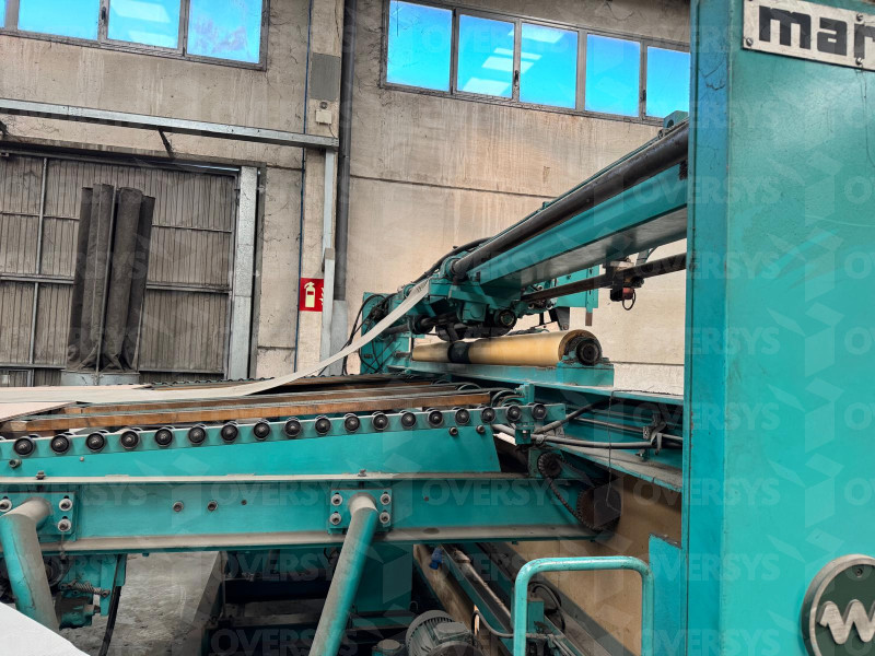 Picture of U76160326