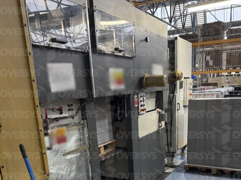 Picture of U76060326