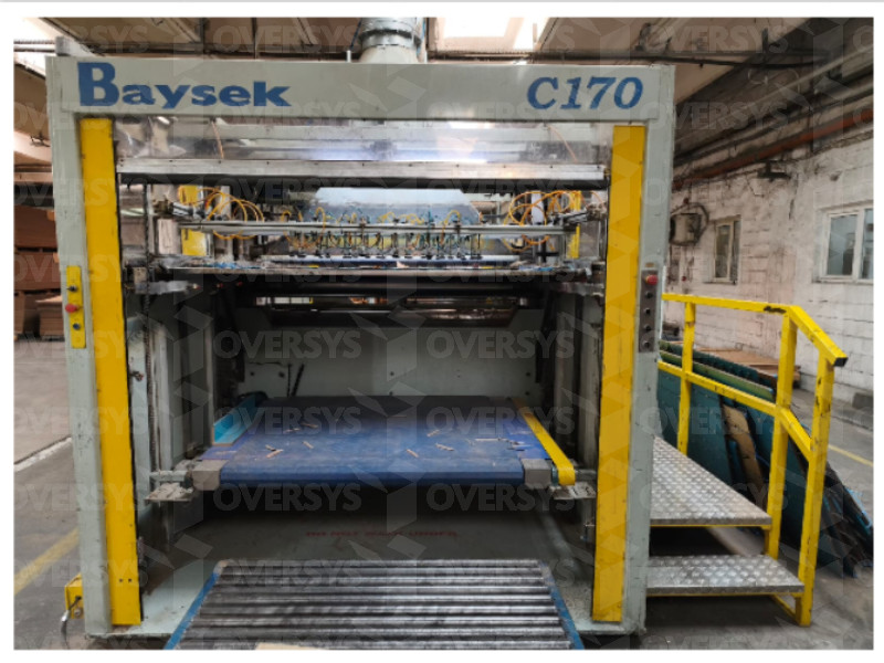 Picture of U76570426