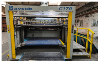 Picture of U76570426