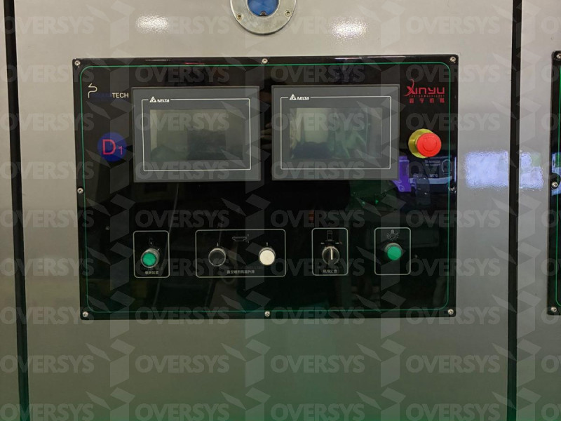 Picture of U76260326