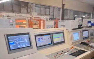 Picture of U76510426